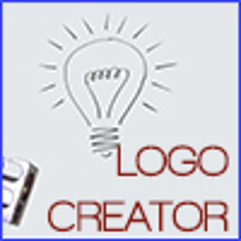 Ideazione e creazione logo personalizzato